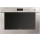 Whirlpool AMW494IX inox - 165636 - zdjęcie 2